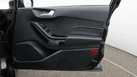 2023-ford-fiesta-10t-st-line-x-100ps-small-22