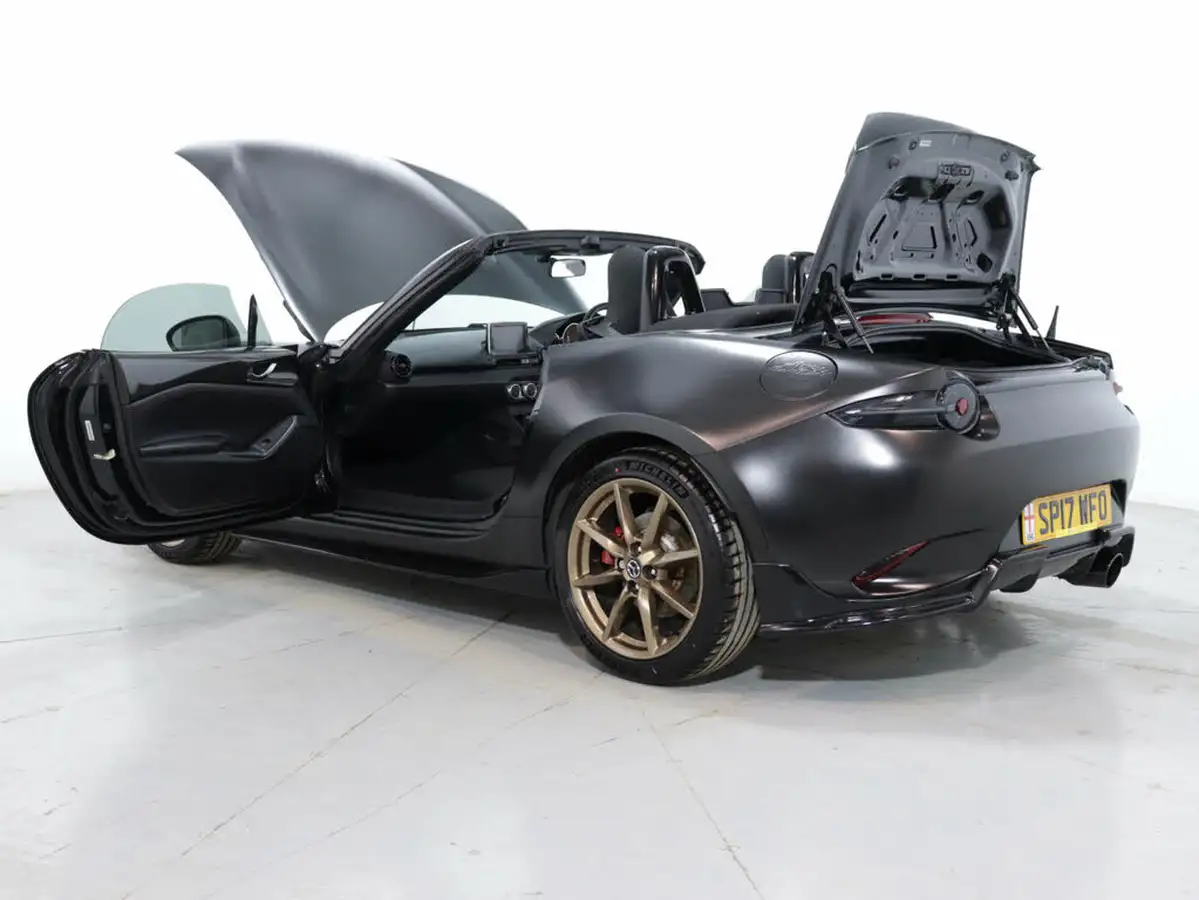 2017-mazda-mx-5-20-se-l-convertible-big-49