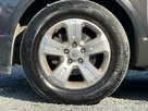 2014-vauxhall-antara-24-exclusiv-16v-small-22