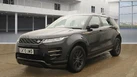 2021-land-rover-range-rover-evoque-20-d165-r-dynamic-awd-auto-small-5