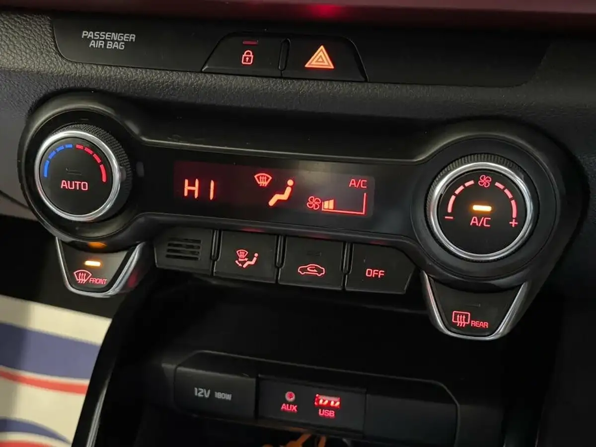 2018-kia-rio-10-t-gdi-first-edition-big-23