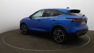 2022-nissan-qashqai-13-dig-t-tekna-140ps-mild-hybrid-small-5