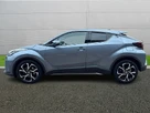 2021-toyota-c-hr-18-vvt-i-design-small-3