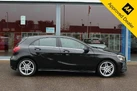 2015-mercedes-benz-a-class-15d-a180d-amg-line-executivess-small-1