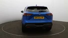 2022-nissan-qashqai-13-dig-t-tekna-140ps-mild-hybrid-small-50