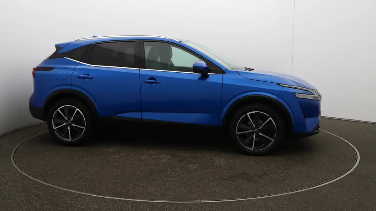 2022-nissan-qashqai-13-dig-t-tekna-140ps-mild-hybrid-big-39