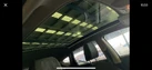2011-nissan-qashqai-15td-n-tec-small-19