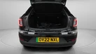 2022-polestar-polestar-2-e-ps2-170kw-long-single-plus-hatchback-small-17