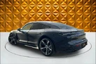 2020-porsche-taycan-e-turbo-small-3
