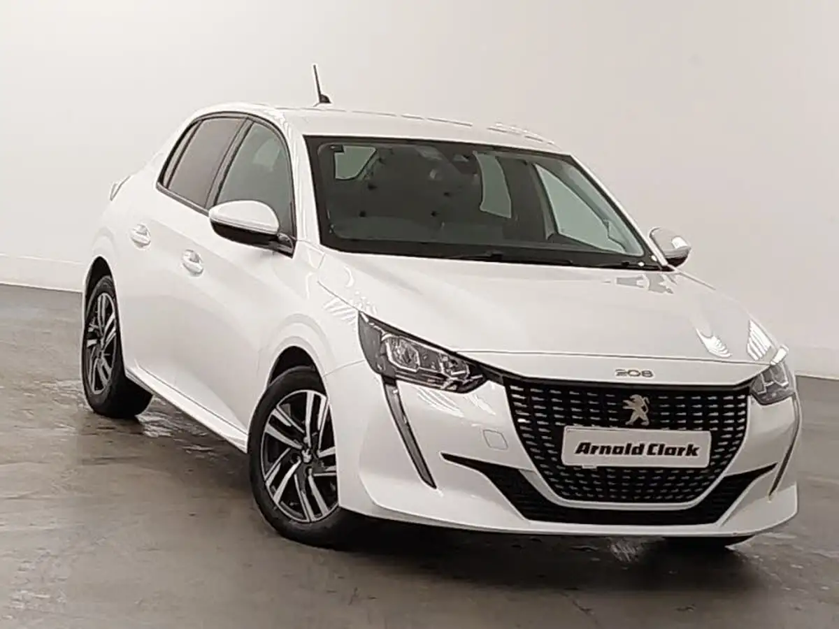 2021-peugeot-208-12-puretech-allure-premium-100bhp-big-12