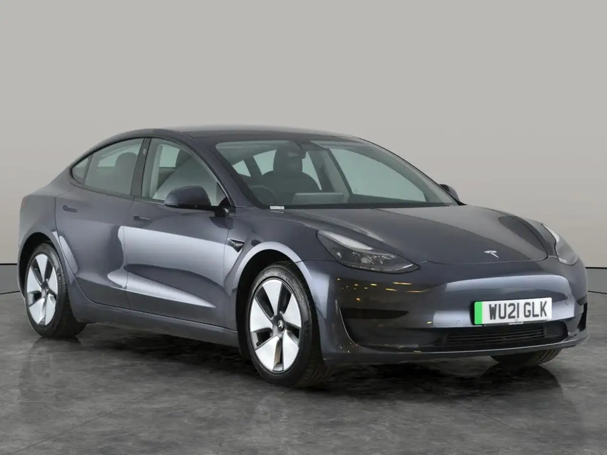 2021-tesla-model-3-e-standard-plus-big-14