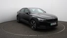 2022-polestar-polestar-2-e-ps2-170kw-long-single-plus-hatchback-small-35