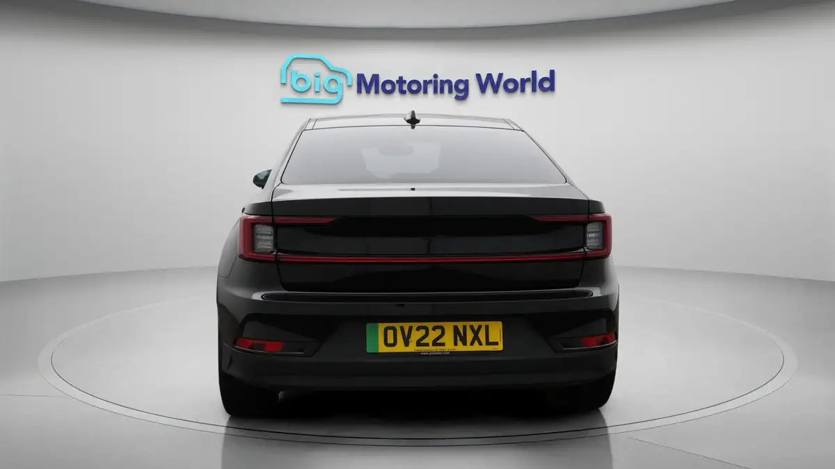 2022-polestar-polestar-2-e-ps2-170kw-long-single-plus-hatchback-big-6