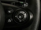 2019-mini-cooper-15-cooper-classic-hatchback-3d-small-16