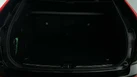 2021-volvo-xc60-20td-b4-r-design-awd-small-4