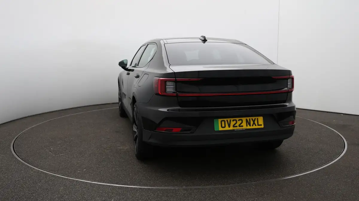2022-polestar-polestar-2-e-ps2-170kw-long-single-plus-hatchback-big-52
