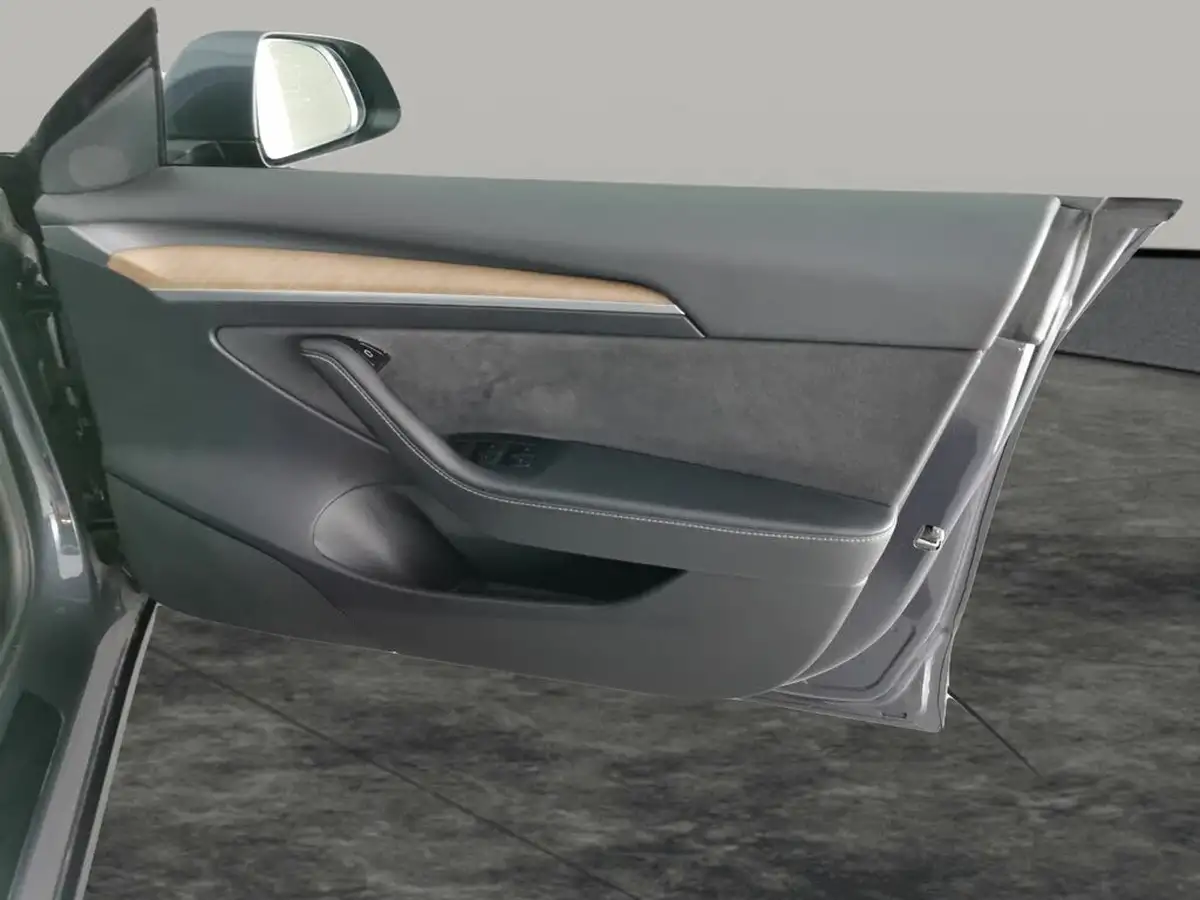 2021-tesla-model-3-e-standard-plus-big-34
