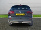 2021-nissan-qashqai-13-dig-t-n-motion-140ps-small-5