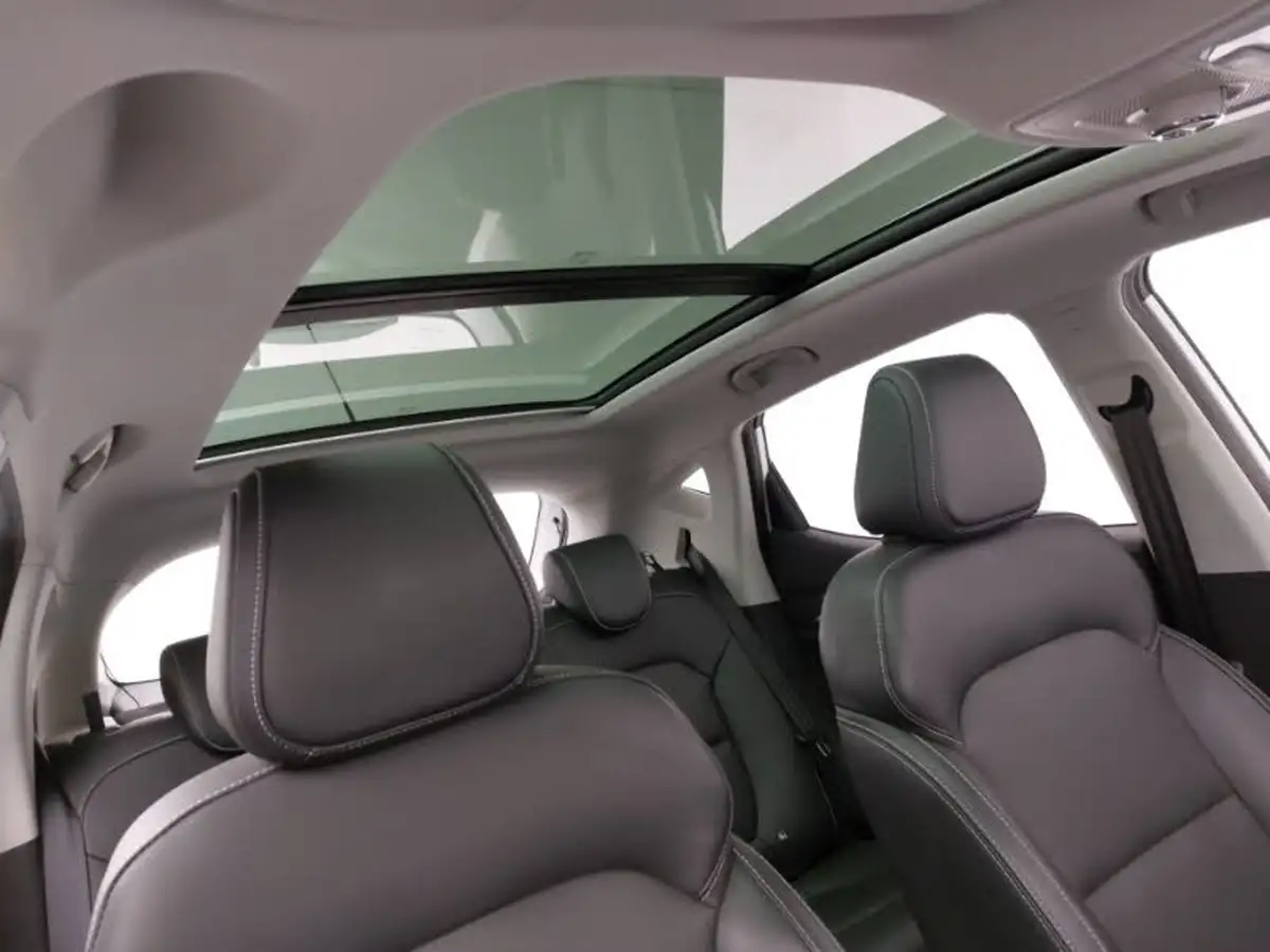 2021-mg-zs-suv-e-exclusive-ev-big-15