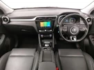 2021-mg-zs-suv-e-exclusive-ev-small-2