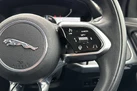 2022-jaguar-i-pace-ev400-black-small-15