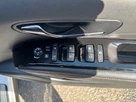 2024-hyundai-tucson-16-t-gdi-n-line-150ps-small-16