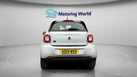 2019-smart-forfour-eq-prime-premium-small-5