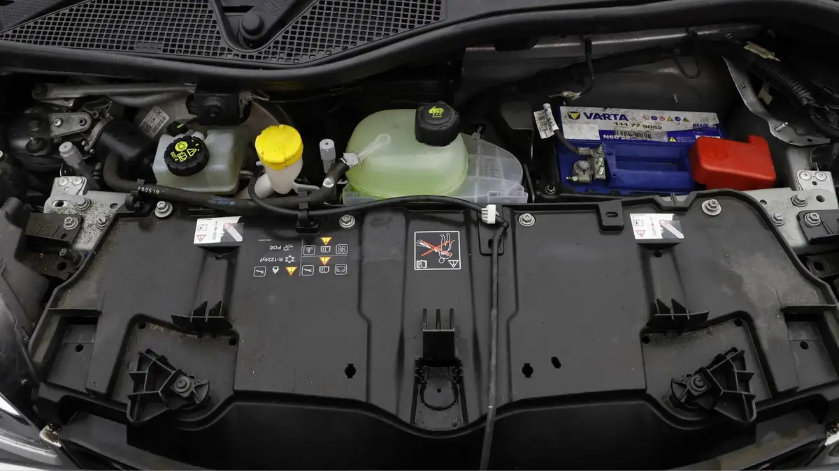 2019-smart-forfour-eq-prime-premium-big-18