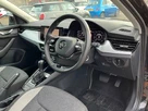 2021-skoda-kamiq-10-tsi-se-l-109ps-dsg-small-16