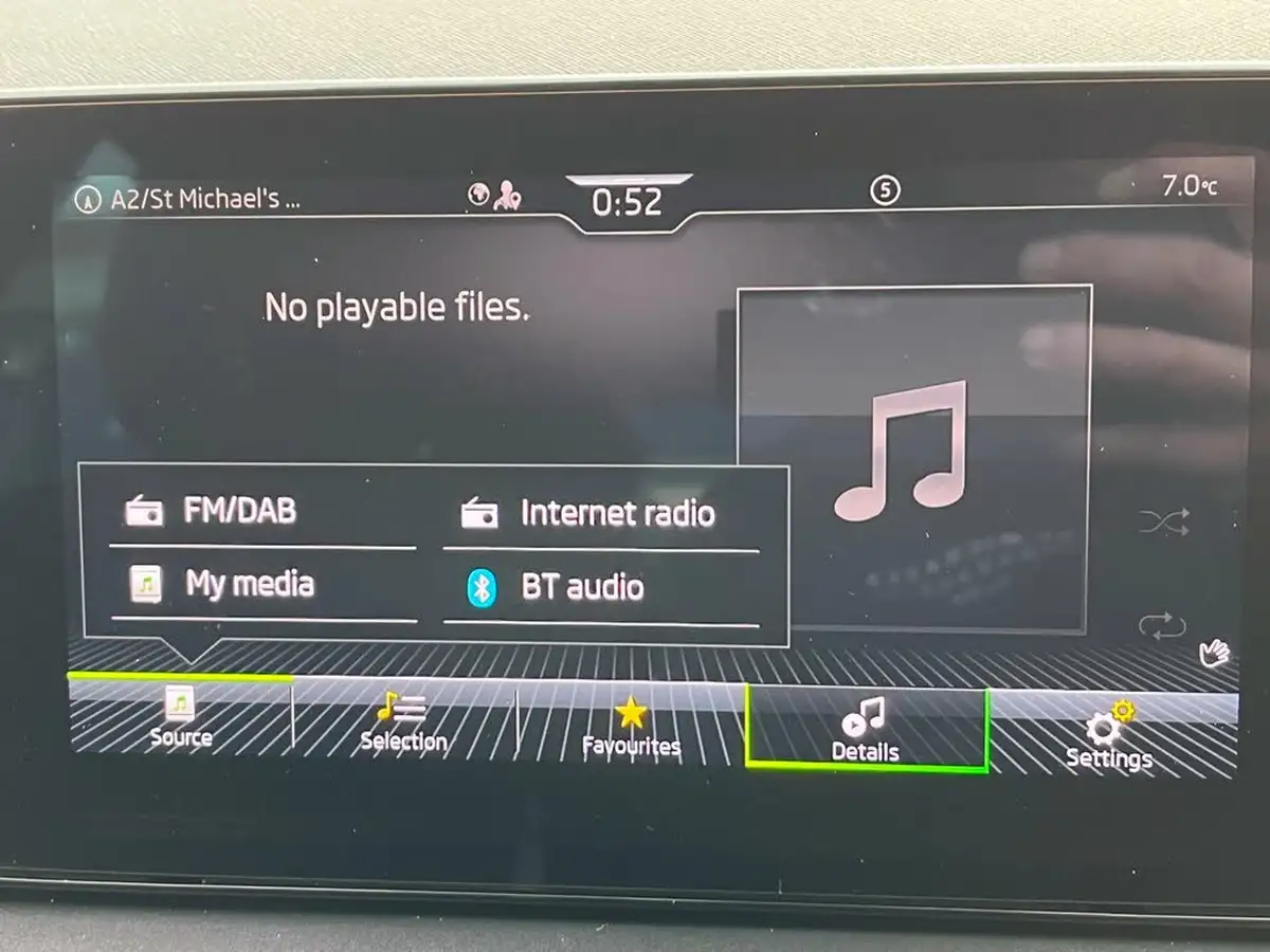 2021-skoda-kamiq-10-tsi-se-l-109ps-dsg-big-33
