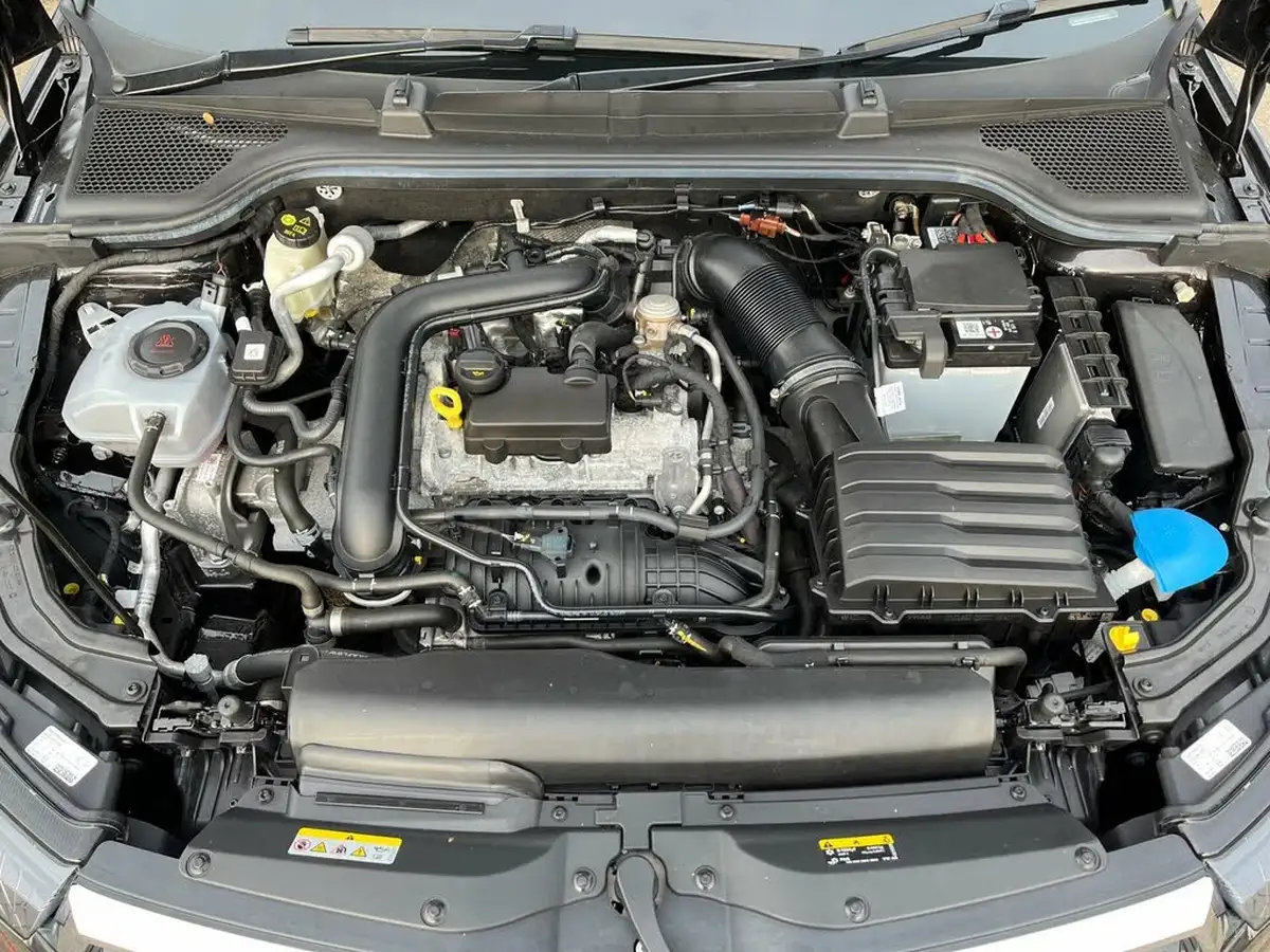 2021-skoda-kamiq-10-tsi-se-l-109ps-dsg-big-6
