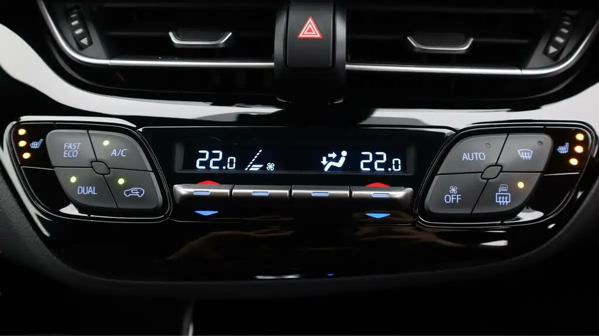 2021-toyota-c-hr-18-vvt-i-design-big-12