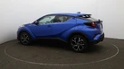 2021-toyota-c-hr-18-vvt-i-design-small-40