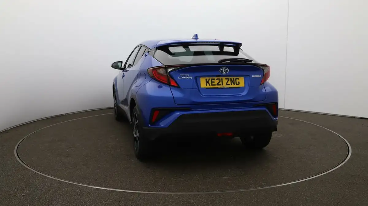 2021-toyota-c-hr-18-vvt-i-design-big-53