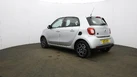 2019-smart-forfour-eq-prime-premium-small-47