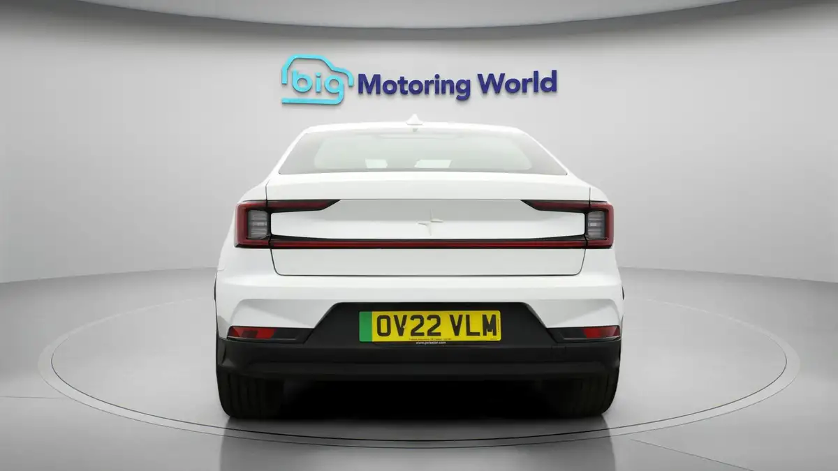 2022-polestar-polestar-2-e-ps2-165kw-standard-single-hatchback-big-5