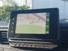 2024-renault-trafic-20dci-ll30-130-advance-panel-small-6