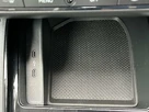 2021-skoda-kamiq-10-tsi-se-l-109ps-dsg-small-43