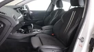 2021-bmw-1-series-15td-116d-sport-lcp-small-14