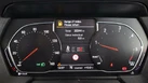 2021-bmw-1-series-15td-116d-sport-lcp-small-10