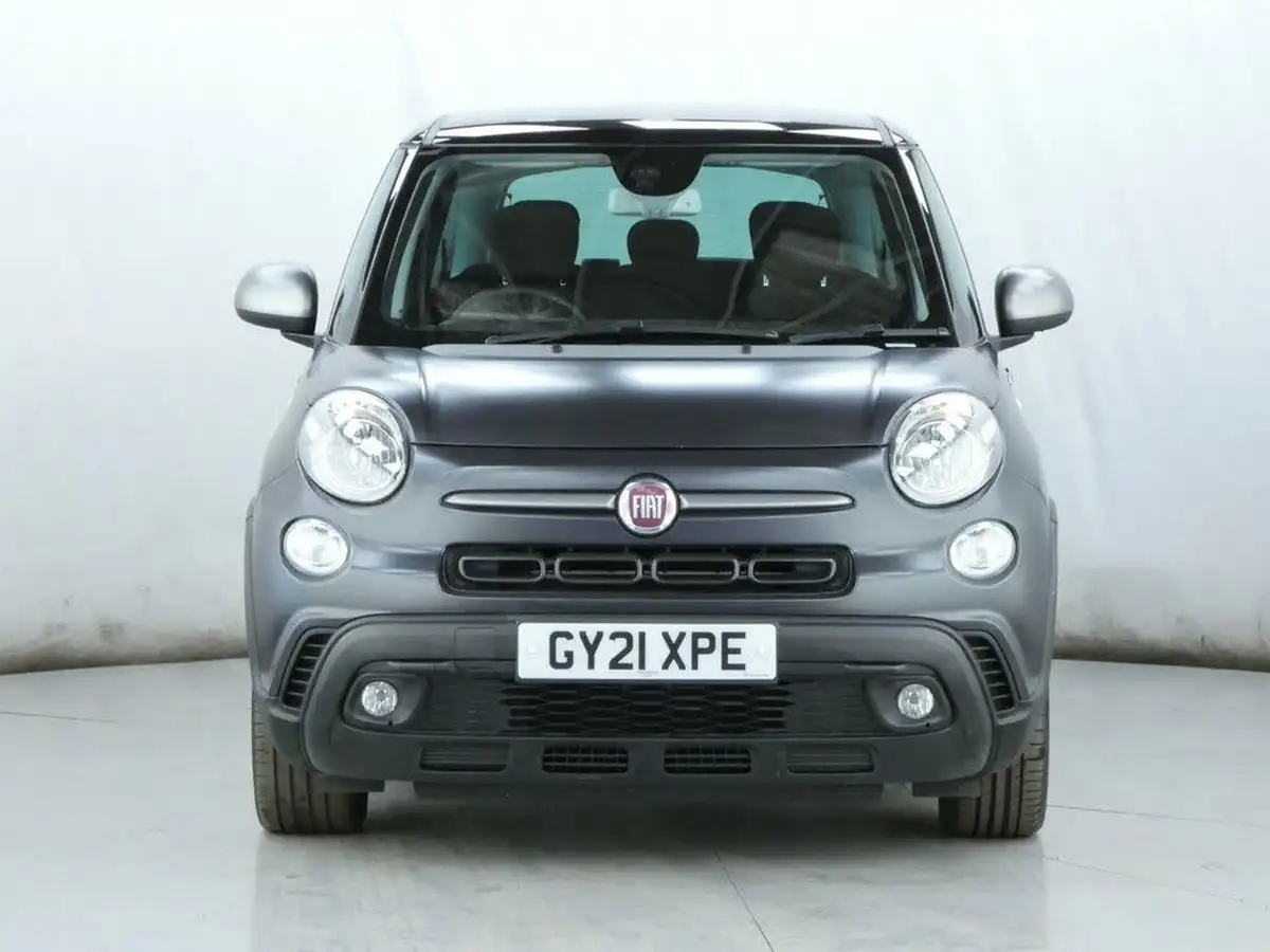 2021-fiat-500l-14-sport-ss-big-3