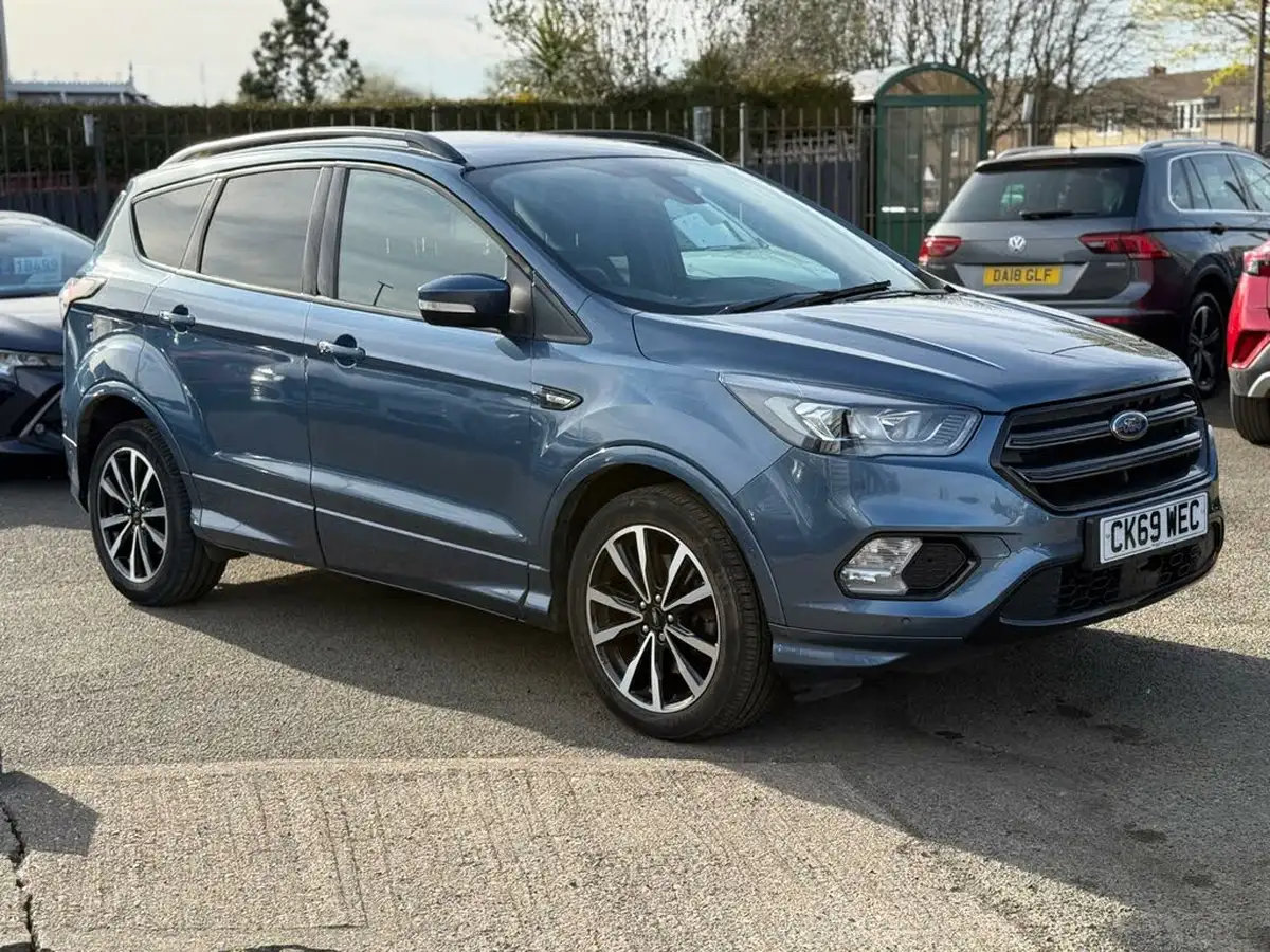 2019-ford-kuga-20tdci-st-line-120ps-powershift-big-0