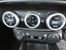 2021-fiat-500l-14-sport-ss-small-12