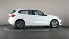 2021-bmw-1-series-15td-116d-sport-lcp-small-55