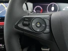 2024-vauxhall-mokka-12-gs-130ps-auto-small-16