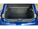 2024-renault-clio-10-tce-techno-small-3