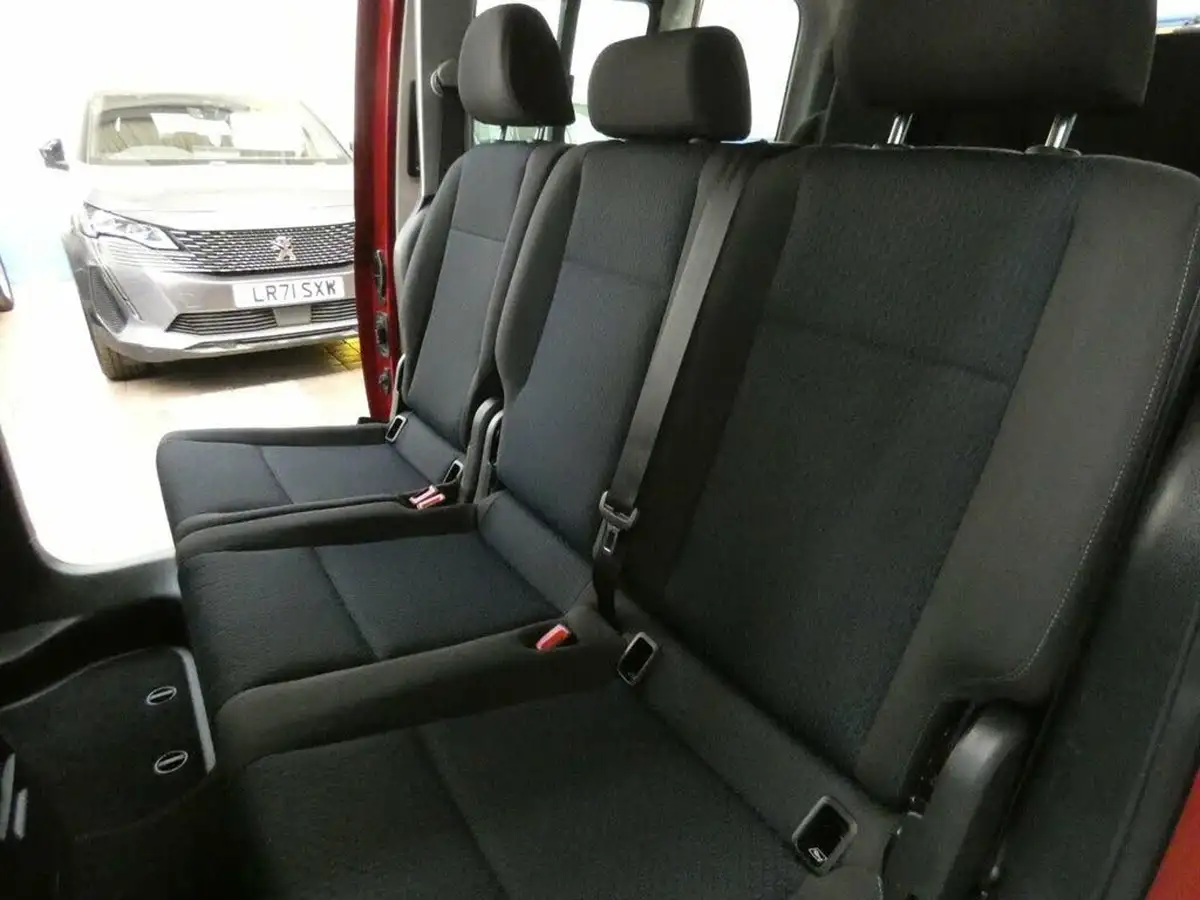 2020-volkswagen-caddy-maxi-life-20tdi-c20-102ps-dsg-big-57