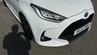 2021-toyota-yaris-15-vvt-i-design-small-38