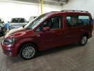 2020-volkswagen-caddy-maxi-life-20tdi-c20-102ps-dsg-small-20