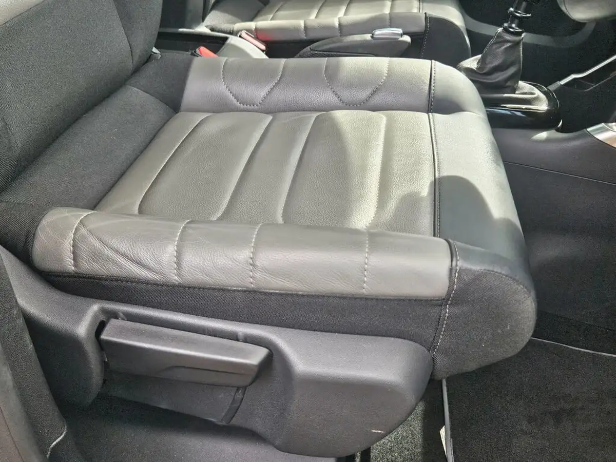 2021-citroen-c3-aircross-12-puretech-shine-plus-110ps-big-15